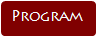 Program